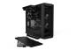 Preview: be quiet! SILENT BASE 802 Black Midi Tower