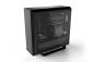 Preview: be quiet! SILENT BASE 802 Window Black Midi Tower