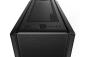Preview: be quiet! SILENT BASE 802 Window Black Midi Tower