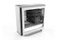 Preview: be quiet! SILENT BASE 802 Window white Midi Tower