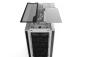 Preview: be quiet! SILENT BASE 802 Window white Midi Tower
