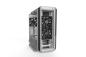 Preview: be quiet! SILENT BASE 802 Window white Midi Tower
