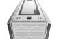 Preview: be quiet! SILENT BASE 802 Window white Midi Tower