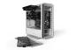 Preview: be quiet! SILENT BASE 802 Window white Midi Tower