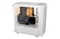 Preview: be quiet! Pure Base 501 LX White Midi Tower