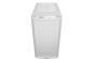 Preview: be quiet! Pure Base 501 LX White Midi Tower