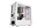 Preview: be quiet! Pure Base 501 LX White Midi Tower