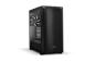 Preview: be quiet! SHADOW BASE 800 Black Midi Tower