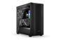 Preview: be quiet! SHADOW BASE 800 Black Midi Tower