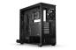 Preview: be quiet! SHADOW BASE 800 Black Midi Tower