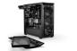 Preview: be quiet! SHADOW BASE 800 Black Midi Tower