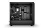 Preview: be quiet! SHADOW BASE 800 Black Midi Tower