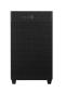 Preview: Mini Tower Asus Geh AP201 PrimeCase Mesh Black Edition