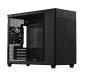 Preview: Mini Tower Asus Geh AP201 PrimeCase Mesh Black Edition