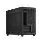 Preview: Mini Tower Asus Geh AP201 PrimeCase TG Black Edition