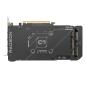 Preview: ASUS DUAL RX7600 O8G EVO 8GB GDDR6 HDMI DP Grafikkarte PCIe 4.0