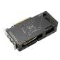 Preview: ASUS DUAL RX7600 O8G EVO 8GB GDDR6 HDMI DP Grafikkarte PCIe 4.0