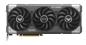 Preview: ASUS TUF Gaming GeForce RTX 5060 OC Edition 8GB GDDR7 Grafikkarte – DLSS 4 PCIe 5.0 Triple-Fan RGB,