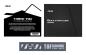 Preview: ASUS TUF Gaming GeForce RTX 5060 OC Edition 8GB GDDR7 Grafikkarte – DLSS 4 PCIe 5.0 Triple-Fan RGB,