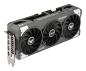 Preview: ASUS TUF Gaming GeForce RTX 5060 OC Edition 8GB GDDR7 Grafikkarte – DLSS 4 PCIe 5.0 Triple-Fan RGB,