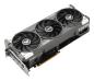 Preview: ASUS TUF Gaming GeForce RTX 5060 OC Edition 8GB GDDR7 Grafikkarte – DLSS 4 PCIe 5.0 Triple-Fan RGB,