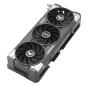 Preview: ASUS TUF Gaming GeForce RTX 5060 OC Edition 8GB GDDR7 Grafikkarte – DLSS 4 PCIe 5.0 Triple-Fan RGB,