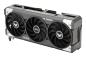 Preview: ASUS TUF Gaming GeForce RTX 5060 OC Edition 8GB GDDR7 Grafikkarte – DLSS 4 PCIe 5.0 Triple-Fan RGB,