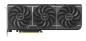 Preview: ASUS Prime RTX 5060 Ti 8GB GDDR7 Grafikkarte – PCIe 5.0 3x DP 2.1b 1x HDMI 2.1b DLSS 4