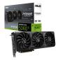 Preview: ASUS Prime RTX 5060 Ti 8GB GDDR7 Grafikkarte – PCIe 5.0 3x DP 2.1b 1x HDMI 2.1b DLSS 4