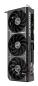 Preview: ASUS Prime RTX 5060 Ti 8GB GDDR7 Grafikkarte – PCIe 5.0 3x DP 2.1b 1x HDMI 2.1b DLSS 4