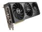 Preview: ASUS Prime RTX 5060 Ti 8GB GDDR7 Grafikkarte – PCIe 5.0 3x DP 2.1b 1x HDMI 2.1b DLSS 4