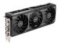 Preview: ASUS Prime RTX 5060 Ti 8GB GDDR7 Grafikkarte – PCIe 5.0 3x DP 2.1b 1x HDMI 2.1b DLSS 4