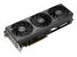 Preview: ASUS Prime RTX 5060 Ti 8GB GDDR7 Grafikkarte – PCIe 5.0 3x DP 2.1b 1x HDMI 2.1b DLSS 4