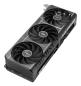 Preview: ASUS Prime RTX 5060 Ti 8GB GDDR7 Grafikkarte – PCIe 5.0 3x DP 2.1b 1x HDMI 2.1b DLSS 4