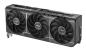 Preview: ASUS Prime RTX 5060 Ti 8GB GDDR7 Grafikkarte – PCIe 5.0 3x DP 2.1b 1x HDMI 2.1b DLSS 4