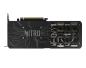 Preview: Acer Nitro Intel® Arc™ B570 OC Grafikkarte 10GB GDDR6 | PCIe 4.0, Dual-Fan, 8K Unterstützung