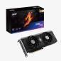 Preview: Acer Nitro Intel® Arc™ B580 OC 12GB GDDR6 Grafikkarte | 1x HDMI 2.1, 3x DisplayPort 2.1, PCIe 4.0, 8K Gaming