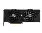 Preview: Acer Nitro Intel® Arc™ B580 OC 12GB GDDR6 Grafikkarte | 1x HDMI 2.1, 3x DisplayPort 2.1, PCIe 4.0, 8K Gaming
