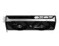 Preview: Acer Nitro Intel® Arc™ B580 OC 12GB GDDR6 Grafikkarte | 1x HDMI 2.1, 3x DisplayPort 2.1, PCIe 4.0, 8K Gaming