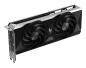 Preview: Acer Nitro Intel® Arc™ B580 OC 12GB GDDR6 Grafikkarte | 1x HDMI 2.1, 3x DisplayPort 2.1, PCIe 4.0, 8K Gaming