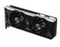 Preview: Acer Nitro Intel® Arc™ B580 OC 12GB GDDR6 Grafikkarte | 1x HDMI 2.1, 3x DisplayPort 2.1, PCIe 4.0, 8K Gaming