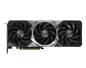 Preview: Acer Predator BiFrost Radeon RX 9070 OC 16GB GDDR6 – High-End AMD Grafikkarte mit Triple-Lüfter & PCIe 5.0