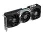 Preview: Acer Predator BiFrost Radeon RX 9070 OC 16GB GDDR6 – High-End AMD Grafikkarte mit Triple-Lüfter & PCIe 5.0