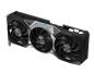 Preview: Acer Predator BiFrost Radeon RX 9070 OC 16GB GDDR6 – High-End AMD Grafikkarte mit Triple-Lüfter & PCIe 5.0