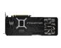 Preview: Acer Predator BiFrost Radeon RX 9070 OC 16GB GDDR6 – High-End AMD Grafikkarte mit Triple-Lüfter & PCIe 5.0
