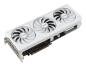 Preview: RX 9070XT 16GB ASUS PRIME GDDR6 WHITE