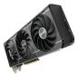 Preview: RX 9060 XT 16GB ASUS Radeon Prime OC GDDR