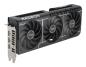Preview: RX 9060 XT 16GB ASUS Radeon Prime OC GDDR