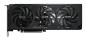 Preview: GIGABYTE GeForce RTX 5070 12GB GDDR7 Grafikkarte – PCIe 5.0 WINDFORCE 3X OC Gaming