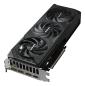 Preview: GIGABYTE GeForce RTX 5070 12GB GDDR7 Grafikkarte – PCIe 5.0 WINDFORCE 3X OC Gaming